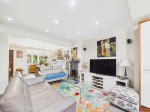 Images for Feltham, Middlesex