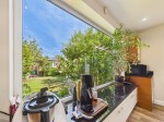 Images for Feltham, Middlesex