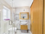 Images for Feltham, Middlesex