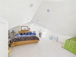 Images for Feltham, Middlesex
