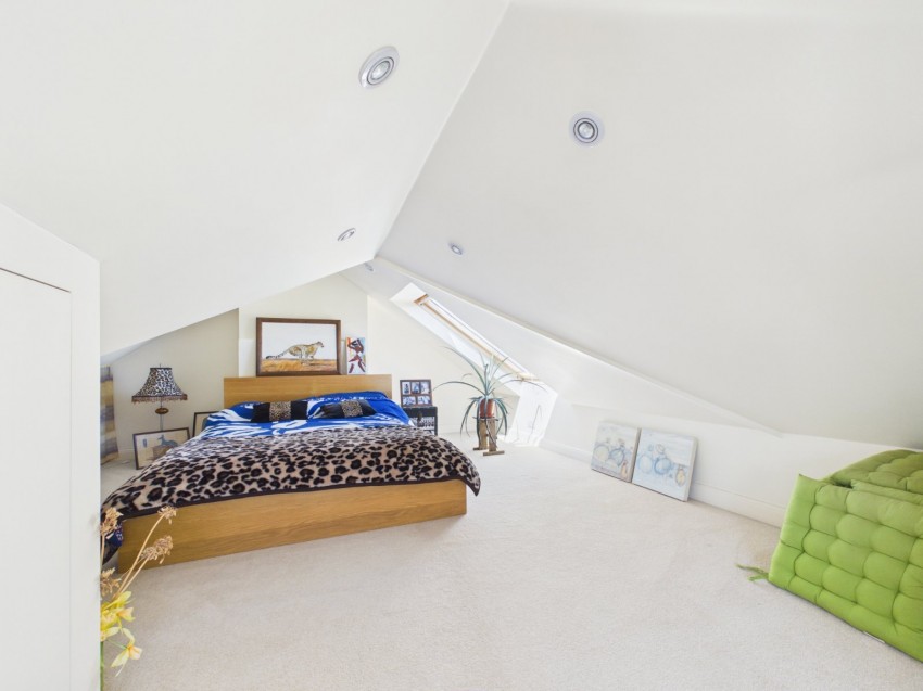 Images for Feltham, Middlesex EAID:2640919782 BID:FEL