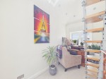 Images for Feltham, Middlesex