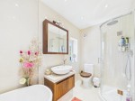Images for Feltham, Middlesex