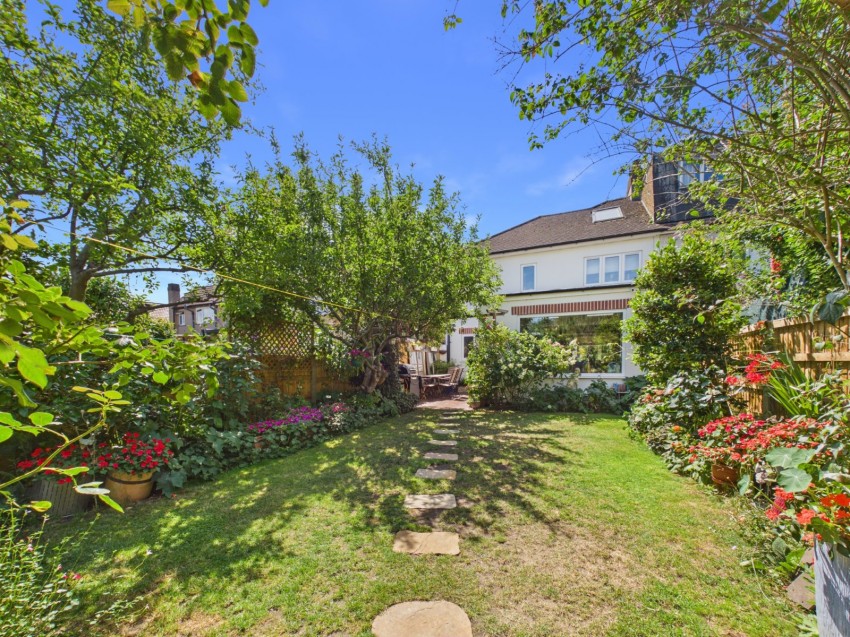 Images for Feltham, Middlesex EAID:2640919782 BID:FEL