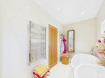 Images for Feltham, Middlesex