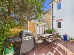 Images for Feltham, Middlesex