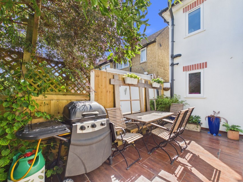 Images for Feltham, Middlesex EAID:2640919782 BID:FEL