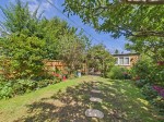 Images for Feltham, Middlesex
