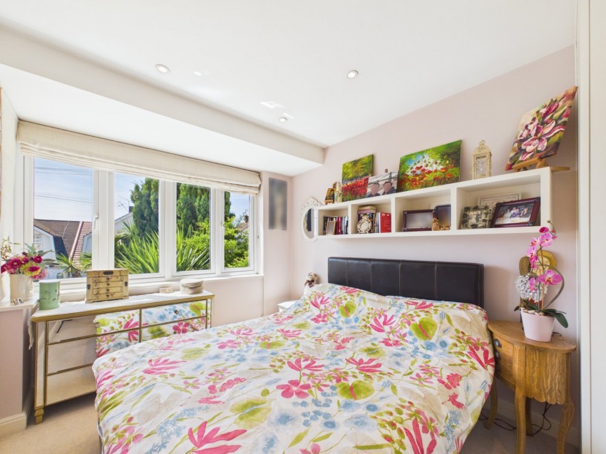 Images for Feltham, Middlesex EAID:2640919782 BID:FEL