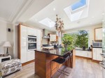 Images for Feltham, Middlesex