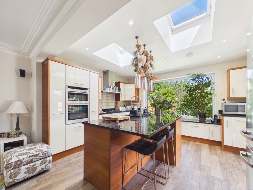Images for Feltham, Middlesex EAID:2640919782 BID:FEL