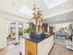 Images for Feltham, Middlesex