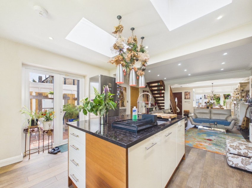 Images for Feltham, Middlesex EAID:2640919782 BID:FEL