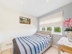 Images for Feltham, Middlesex