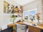 Images for Feltham, Middlesex