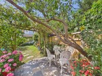 Images for Feltham, Middlesex