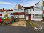 Images for Feltham, Middlesex