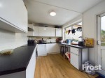 Images for Feltham, Middlesex