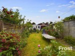 Images for Feltham, Middlesex