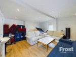 Images for Feltham, Middlesex