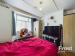 Images for Feltham, Middlesex