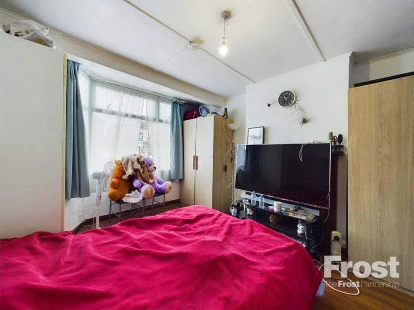 Images for Feltham, Middlesex EAID:2640919782 BID:FEL
