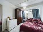 Images for Feltham, Middlesex