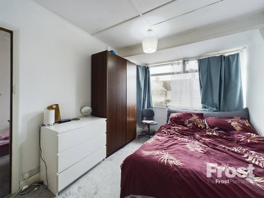 Images for Feltham, Middlesex EAID:2640919782 BID:FEL