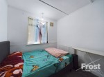 Images for Feltham, Middlesex