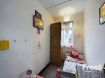 Images for Feltham, Middlesex