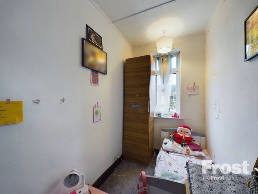 Images for Feltham, Middlesex EAID:2640919782 BID:FEL