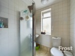 Images for Feltham, Middlesex
