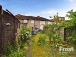 Images for Feltham, Middlesex