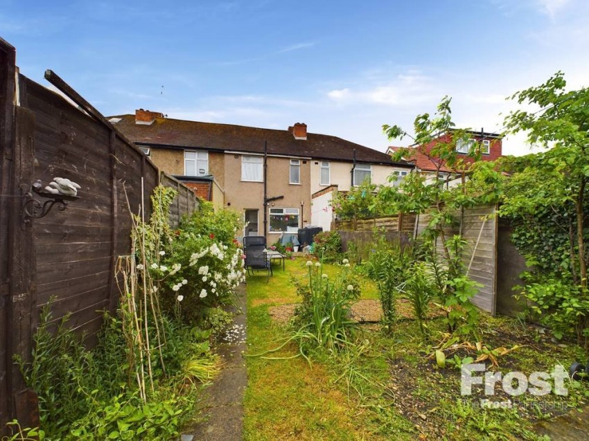 Images for Feltham, Middlesex EAID:2640919782 BID:FEL