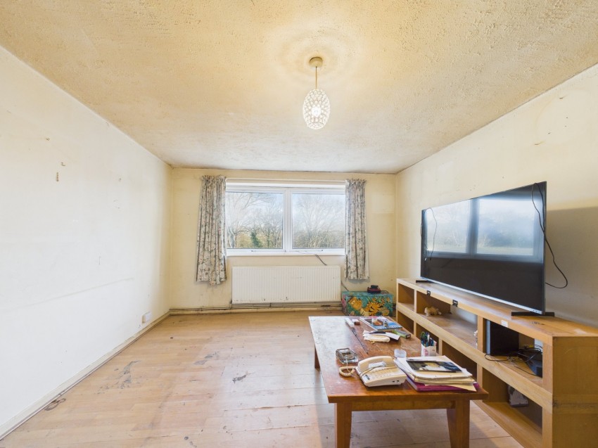 Images for Feltham, Middlesex EAID:2640919782 BID:FEL