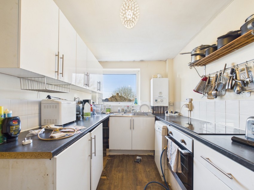 Images for Feltham, Middlesex EAID:2640919782 BID:FEL