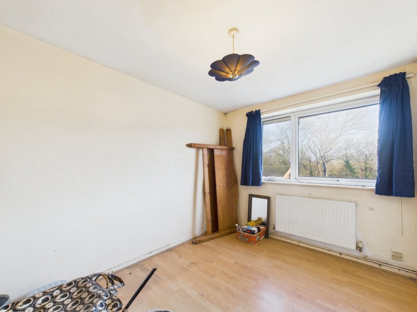 Images for Feltham, Middlesex EAID:2640919782 BID:FEL