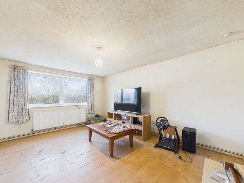 Images for Feltham, Middlesex EAID:2640919782 BID:FEL