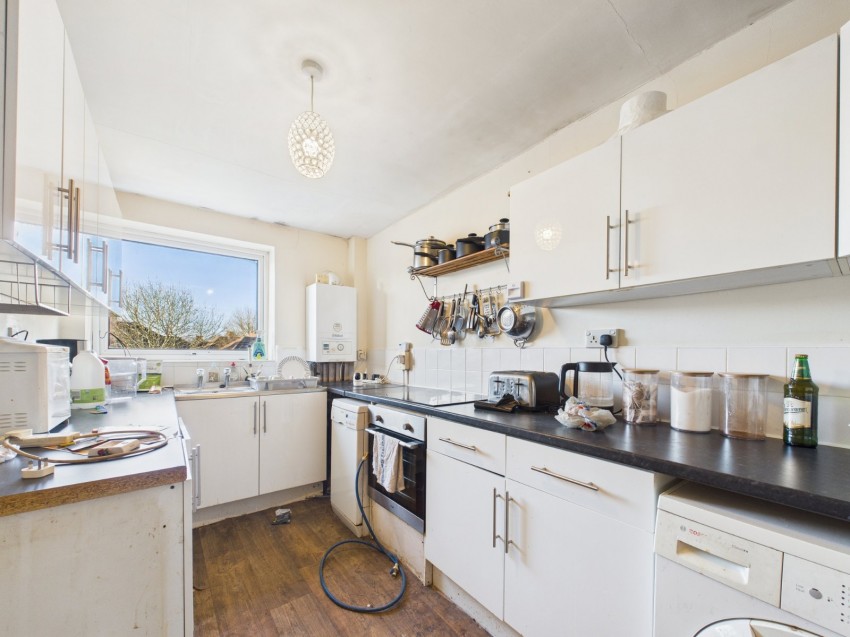 Images for Feltham, Middlesex EAID:2640919782 BID:FEL