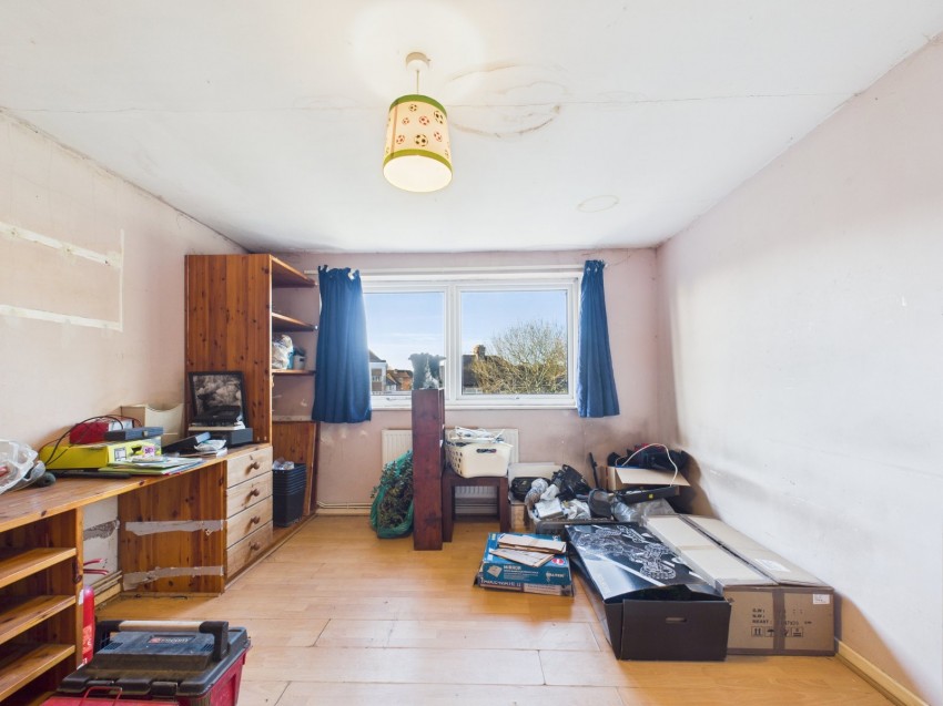 Images for Feltham, Middlesex EAID:2640919782 BID:FEL