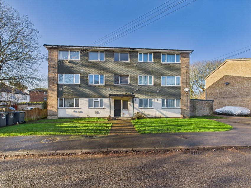 Images for Feltham, Middlesex EAID:2640919782 BID:FEL