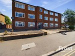 Images for Feltham, Middlesex
