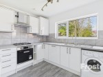 Images for Feltham, Greater London
