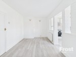 Images for Feltham, Greater London