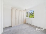 Images for Feltham, Greater London