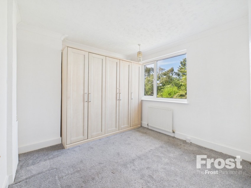 Images for Feltham, Greater London EAID:2640919782 BID:FLL