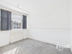 Images for Feltham, Greater London