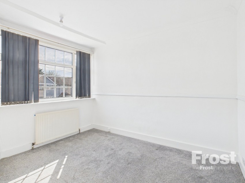 Images for Feltham, Greater London EAID:2640919782 BID:FLL