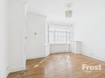 Images for Feltham, Greater London