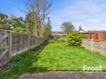 Images for Feltham, Greater London